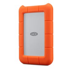 Rugged/4TB/HDD/External/2,5"/2R