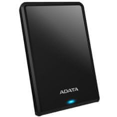 A-Data Zunanji trdi disk 1TB HV620S črn