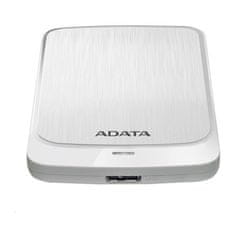 HV320/1TB/HDD/External/2,5"/Beljak/3R