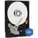 WD BLUE 5000AZLX 500 GB SATA/600 32 MB predpomnilnika 7200 vrtljajev na minuto