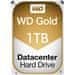 WD Gold/1TB/HDD/3,5"/SATA/7200 vrtljajev na minuto/5R
