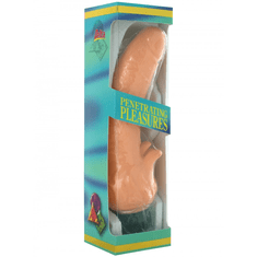 Seven Creations Vibrator Pershing