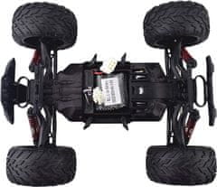 YUNIQUE GREEN-CLEAN 1 kos 9.6V 800mAh Li-ion baterija za XINLEHONG toys 9115 1/12 40km/h RTR Monster Truck