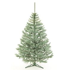 nabbi Božično drevo Christee 18 120 cm - zeleno