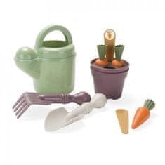 Dantoy Green Garden set za sajenje 11 kosov 24m+