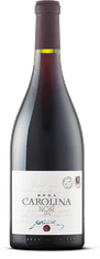 Jakoncic Vino Carolina Noir 2017 Jakončič 0,75 l