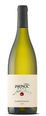 Jakoncic Vino Chardonnay 2020 Jakončič 0,75 l