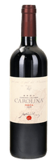 Jakoncic Vino Rdeča Carolina 2011 Jakončič 3 l
