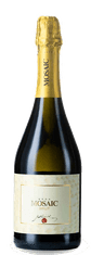 Jakoncic Penina Mosaic Brut Jakončič 0,75 l