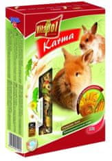 Hobby Vitapol hrana za kunce 500 g