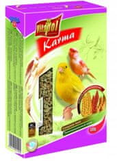 shumee Hrana za kanarčke Vitapol 500g