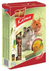 Hobby Vitapol hrana za hrčke 500 g