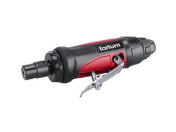 Fortum Ravni brusilnik Fortum (4795030) Ravni brusilnik, kompozitni, pnevmatski