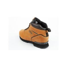 Timberland Čevlji medena 45.5 EU Splitrock 2
