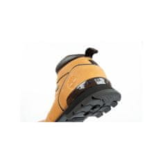Timberland Čevlji medena 45.5 EU Splitrock 2