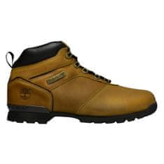 Timberland Čevlji medena 43.5 EU Splitrock 2