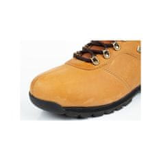 Timberland Čevlji medena 45.5 EU Splitrock 2