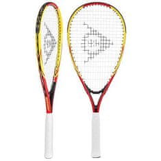 Dunlop Set loparjev Crossminton 2