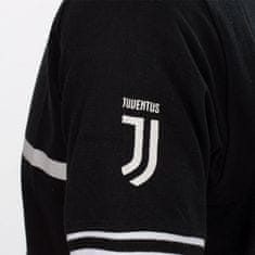 Juventus FC N°5 polo majica, S