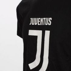 Juventus FC N°23 majica, L