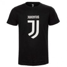 Juventus FC N°23 majica, XL