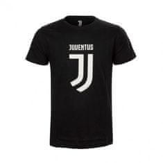 Juventus FC otroška majica, 128/8
