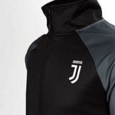 Juventus FC N°9 trenirka, XL