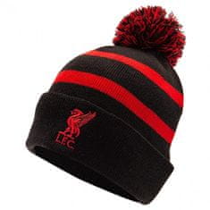 Liverpool FC Ski zimska kapa