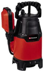 Einhell GC-DP 3325 potopna črpalka za umazano vodo (4181530)