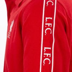 Liverpool FC Red N°1 polo majica, XXL