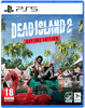 Deep Silver Dead Island 2 - Day One Edition igra (Playstation 5)