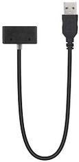 YUNIQUE GREEN-CLEAN 70cm Micro USB polnilni kabel za polnjenje za DJI Tello Drone quick charger adapter kabel, združljiv za POLNILNIK USB vmesnika