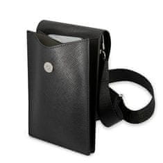 Karl Lagerfeld  Modna torbica Karl Lagerfeld – Embossed RSG