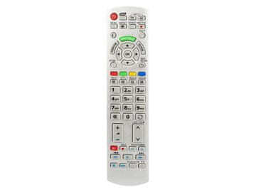 Blow Univerzalni daljinski upravljalnik LCD TV PANASONIC