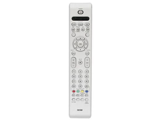 Blow Univerzalni daljinski upravljalnik LCD TV PHILIPS
