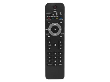 Blow Univerzalni daljinski upravljalnik LCD TV PHILIPS II