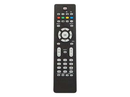 Blow Univerzalni daljinski upravljalnik LCD TV PHILIPS III