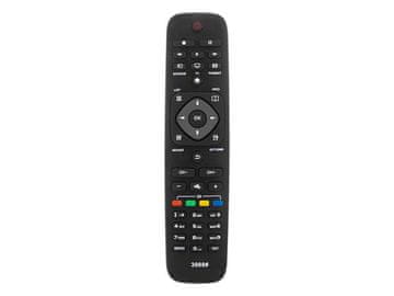Blow Univerzalni daljinski upravljalnik LCD TV PHILIPS IV