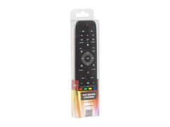 Blow Univerzalni daljinski upravljalnik LCD TV PHILIPS IV