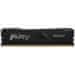 Kingston FURY Beast Black 64GB DDR4 3200MT/s / CL16 / DIMM / KIT 2x 32GB