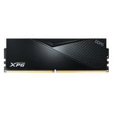 Lancer/DDR5/32GB/6000MHz/CL40/2x16GB/črna