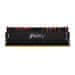 Kingston FURY Renegade DDR4 16GB (kit 2x8GB) 3000MHz DIMM CL15 RGB