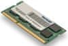 Patriot Patriot/SO-DIMM DDR3/4GB/1600MHz/CL11/1x4GB