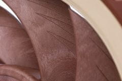 shumee Ventilator NOCTUA NF-A12x25 PWM Sterrox