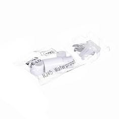 Dahua IP CAMERA DAHUA IPC-HFW2239S-SA-LED-0280B-S2