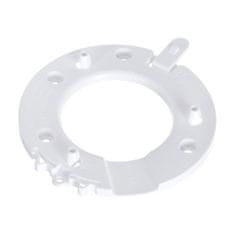 Dahua IP kamera DAHUA IPC-HDW3549TM-AS-LED-0280B, 5 MP, WDR, nočna vizija, IP67, domet zaznavanja 56 m, zidna in stropna namestitev