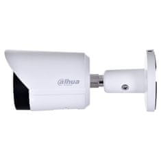 Dahua IP CAMERA DAHUA IPC-HFW2239S-SA-LED-0280B-S2