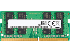 HP 4GB DDR4-3200 SODIMM DM/AIO G6/7