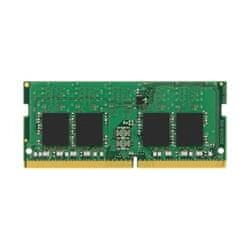 16GB DDR4-3200 SODIMM