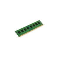 Kingston Kingstonov pomnilnik za prenosnike 16 GB DDR5 4800MT/s SODIMM